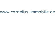 www.cornelius-immobilie.de